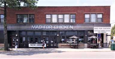 Mad-For-Chicken-39-02-Bell-Blvd.-Image-provided-by-Clinton-Oh