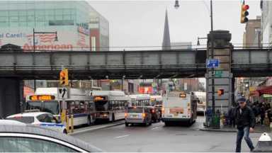 Main-Street-Flushing-DOT.-