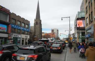 Main-Street-and-39th-Avenue