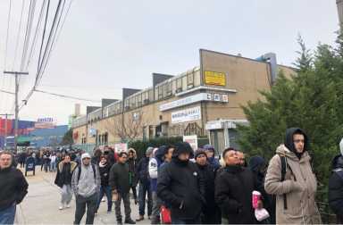MakeTheRoadNYLine