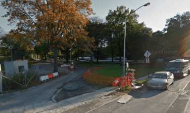 Maplegrove-e1490648191689