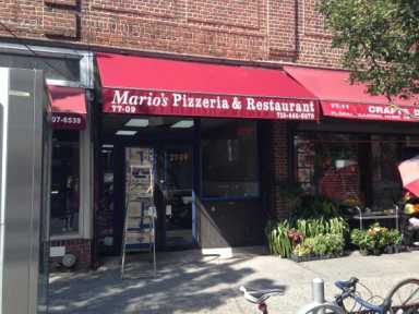 Marios-Pizzeria-e1441223815926