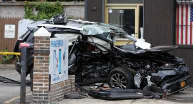MaspethCrash_061321_Santucci