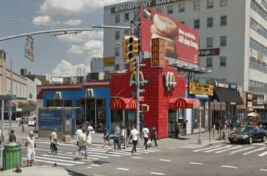 McDonalds-e1483476639522