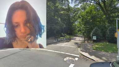 Meghan-Stecher-and-Forest-Par-NYPD-and-Google-Maps