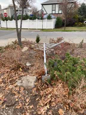 Menorah-11-30-2021