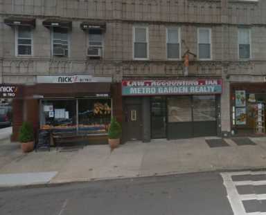 Metro-e1507142584447