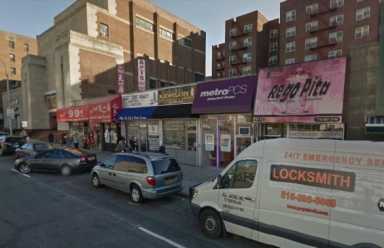 MetroPC-e1482851224526