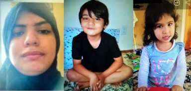 Missing-107-pct-04-01-18-pic-missing-1