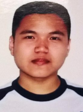 Missing-e1492608195871