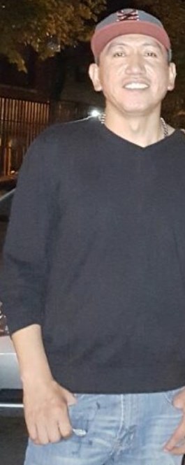 Missing-photo