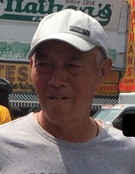 MissingFlushing