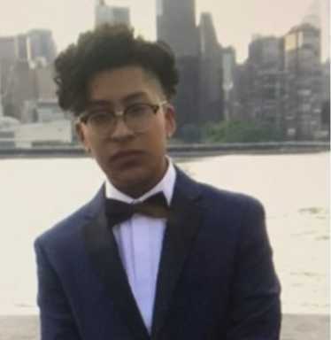 MissingJacksonHeights