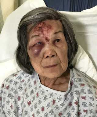 MissingLadyinFlushing