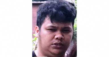 Missing_247838