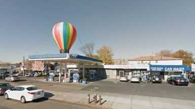 Mobile-e1494266292289