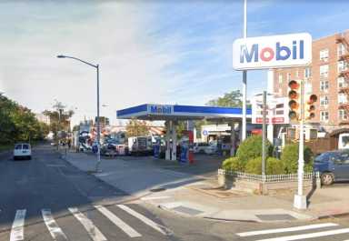 Mobile
