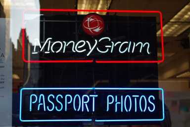MoneyGram_neon_sign_3784997610_2