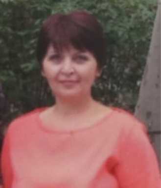 Mothersmurder_d2e5bd