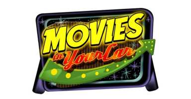Movies-In-Your-Car-logo-via-MIUC-website