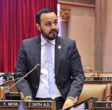 Moya-e1485372200545_495562