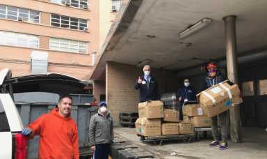 Moya_Apollo-Global-Managment-KN95-Donation-2