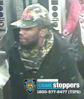 NEW-3401-19-Assault-112-PCT-11-14-19-FINAL-PHOTO-1A
