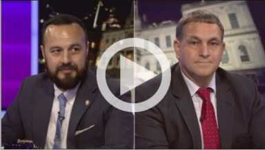 NY1Coverage-e1504875029785