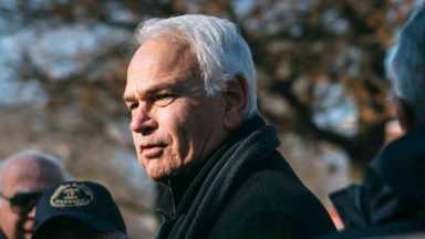 NYC-Council-Bob-Holden
