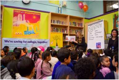 NYC-Kids-Rise-1