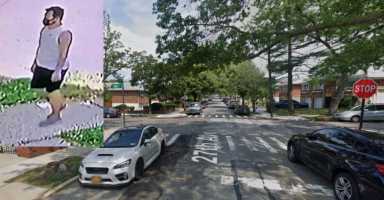 NYPD-and-Google-Maps-1-071320