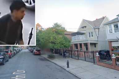 NYPD-and-Google-Maps-2