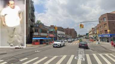 NYPD_2d42e5