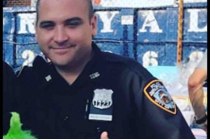 NYPD_356000