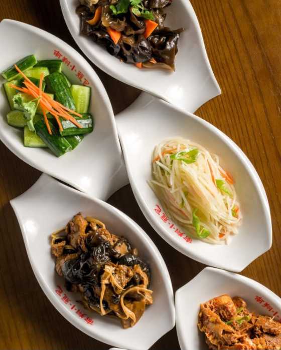 Nan Xiang