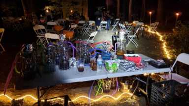 New-York-City-Sheriffs-Office