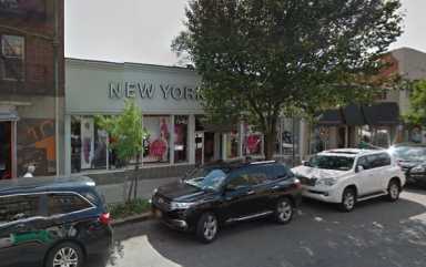 New-York-and-Company1