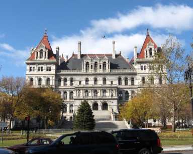 New_York_State_Capitol_Albany_NY