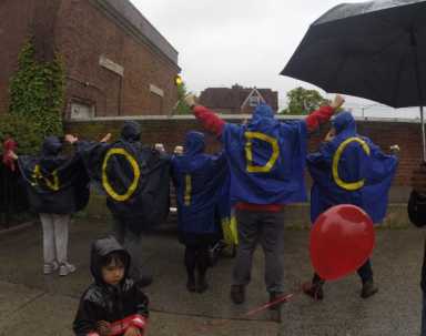 No-IDC-e1494965044766