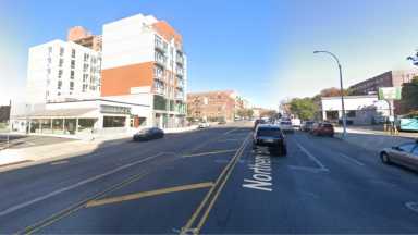 Northern-Boulevard-near-47th-Street-Google-Maps