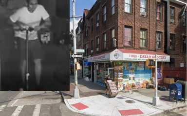 Northern-Boulevard-suspect