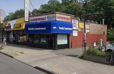 Northern-Boulevard_e52d81