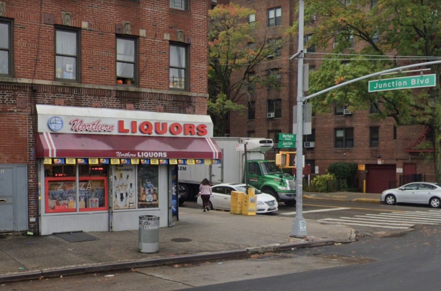 Northern-Liquors