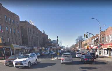 Northernblvd