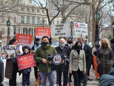 Nursing_Home_Rally_1