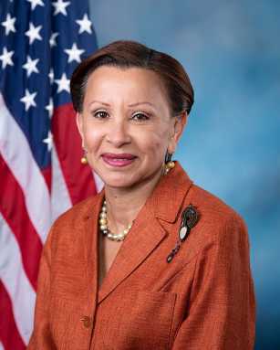 Nydia_Velazquez_oficial_portrait