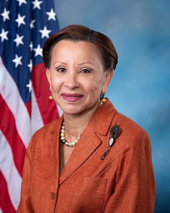 U.S. Rep. Nydia Velázquez will not seek reelection in 2026, bringing an end to a 33-year career in Congress.