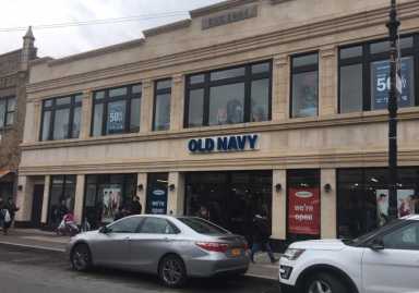 OLDNAVY_6bfe89
