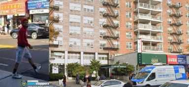 Offices-1