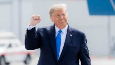 Official-White-House-Photo-by-Shealah-Craighead-1